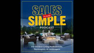 Information Why More Leads Won’t Fix Your Landscape Business & What You Should Focus on Instead Update
