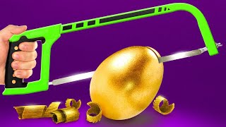 Famous 25 NICE EASTER CRAFTS YOU’LL LOVE Profile