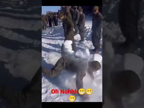 Sir Yes Sir😁#funny #comedy #shorts #short #army