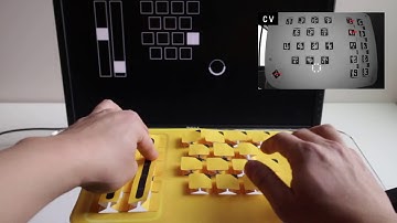 Tangible Interfaces with Printed Paper Markers