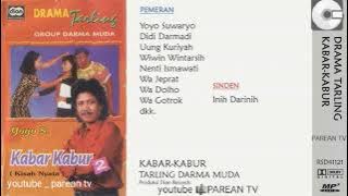 Bli bakal balen - yoyo s