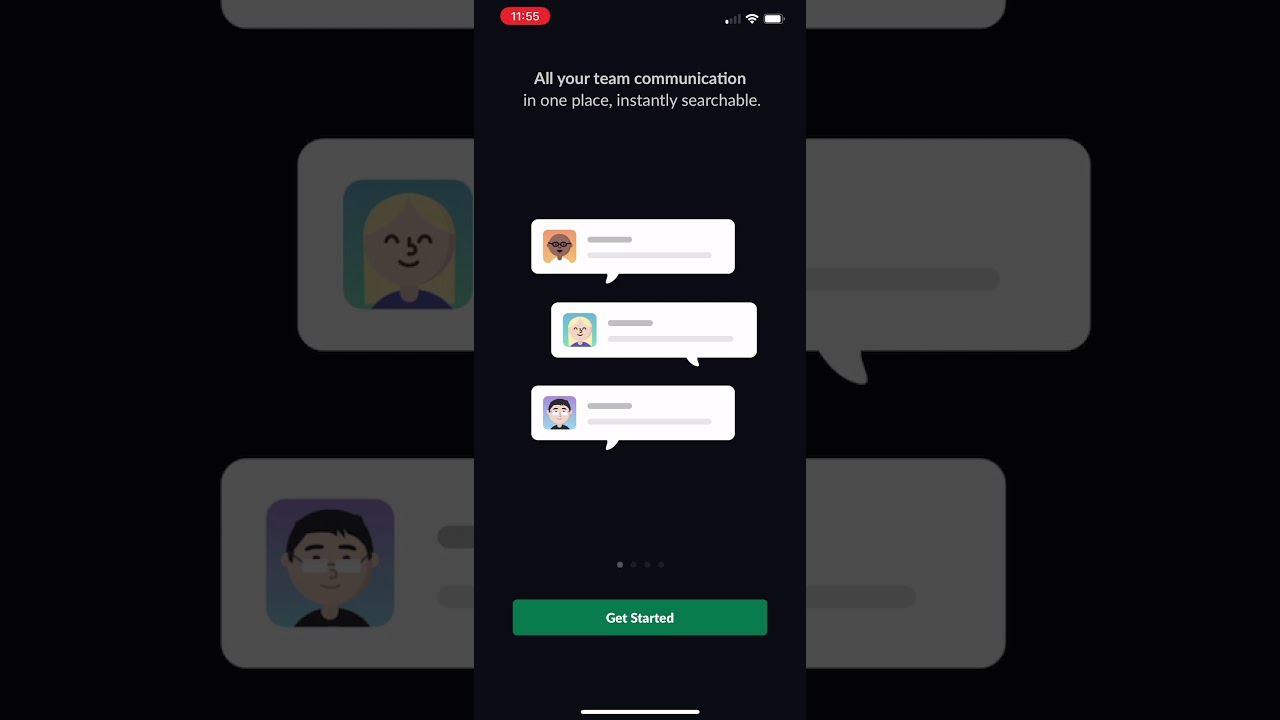 download slack for iphone download slack for iphone