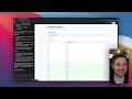 Vibe Coding for Beginners | Build Your First AI App in Minutes (No Code!)