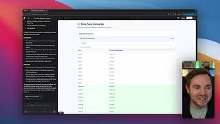No Code, No Problem: Build Your First Tool with Vibe Coding