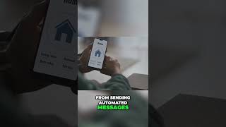 Master The Shortcuts App Automate Your Apple Experience