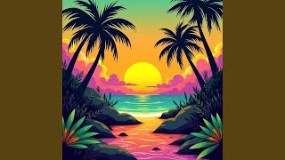 Download Lagu No Man Can Stop Jah's Work MP3