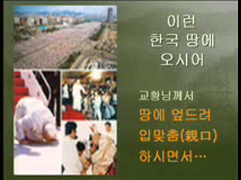 영상썸네일