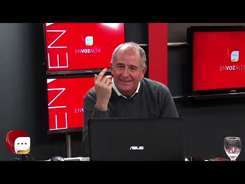 Video de Inés Capdevila