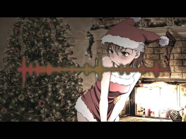 this christmas ill burn it to the ground danganronpa amino - This Christmas I Ll Burn It To The Ground this christmas ill burn it to the ground danganronpa amino - This Christmas I Ll Burn It To The Ground