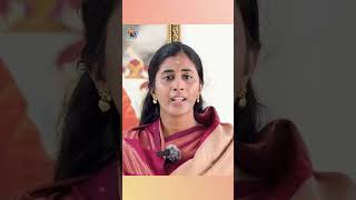 தூய்மை என்றால் என்ன? | What is Purity? | Number Series