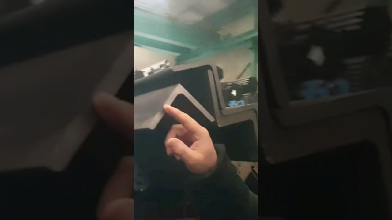 Demir Profil Çeşitleri