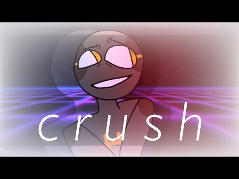 crush-[meme-commission]