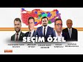 Canli  hasan basri akdemir ile seim zel   abdullah zeydan  02032024  krt