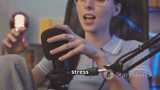 ASMR:  Autonomous Sensory Meridian Response #ASMR #Relaxation #SleepAid #StressRelief #Mindfulness