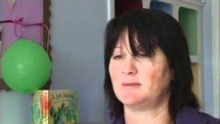 julias-house-upload.mp4