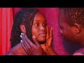 WAKIPEKE RAYV KING 4k Visualizer Video WAKIPEKE RAYV KING 4k Visualizer Video