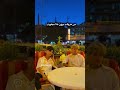 شبی که مه بیرون غذا مبخورم شبی که مه بیرون غذا مبخورم