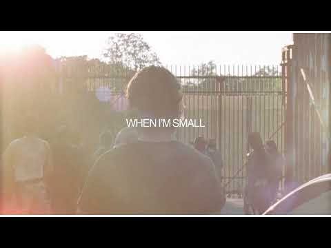 phantogram — when i’m small [slowed + pitched] [daycore]
