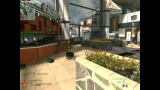 mdm009 mw2 intervention glitch