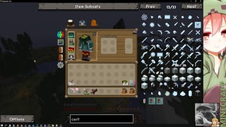 FTB Infinity Evolved - Expert Mode - First Playthrough