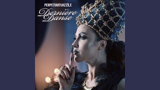 Download Lagu Dernière Danse