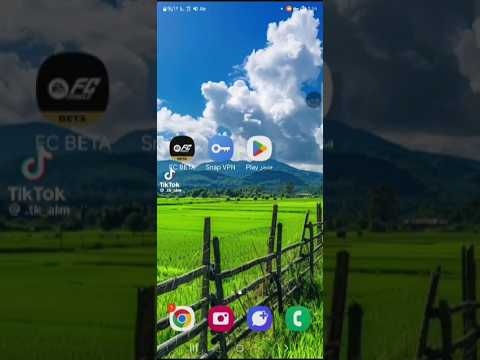 طريقه تنزيل فيفا بيتا اخر اصدار فيفا فيفا بيتا طريقه تحميل فيفا بيتا طريقه تحميل اف سي بيتا 