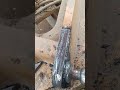 welding 🥽🥽🧰🧰