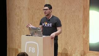 F8 2019: Type Checking Your Project with Pyre Net Worth