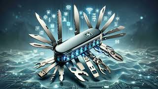Famous Seatbelts for Web App (Security Headers) Wealth