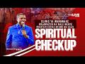 MWAMPOSA LIVE 25 03 2026 KONGAMANO KUBWA LA CLINIC YA WANAWAKE SPIRITUAL CHECKUP