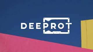 Martin Green X Larry Han X Hybrid Theory - Calabria