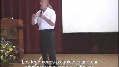 PT 2: Sacred Geometry w/Drunvalo Melchizedek FULL