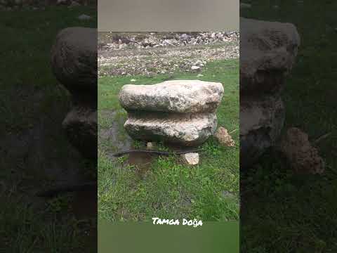 DAĞLIK LİKYA YOLU ARNAEİ ANTİK KENTİ ARYKANDA ANTİK KENTİ ROTA KEŞFİMİZ