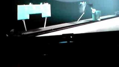 LittleBigPlanet Space Invaders