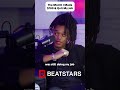 The Month I Made $700 with @Beatstars & Quit My Job #podcast