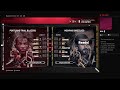 EWreckWright23's Live PS4 Broadcast