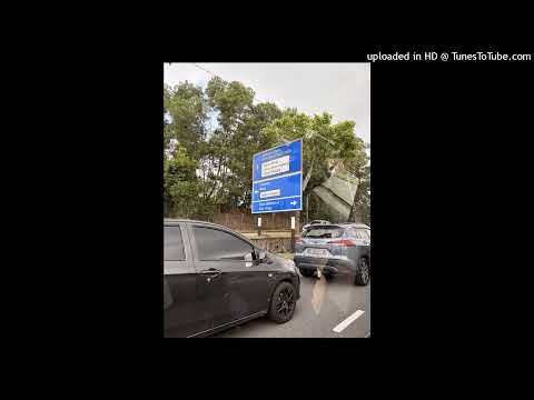 My house is tumble歌 / Illusionary Daytime x Trackmaker (Sped Up)
