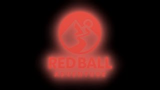 Red Ball Adventure | Classic Nokia Red Ball Game Reimagined for Modern Play! screenshot 1
