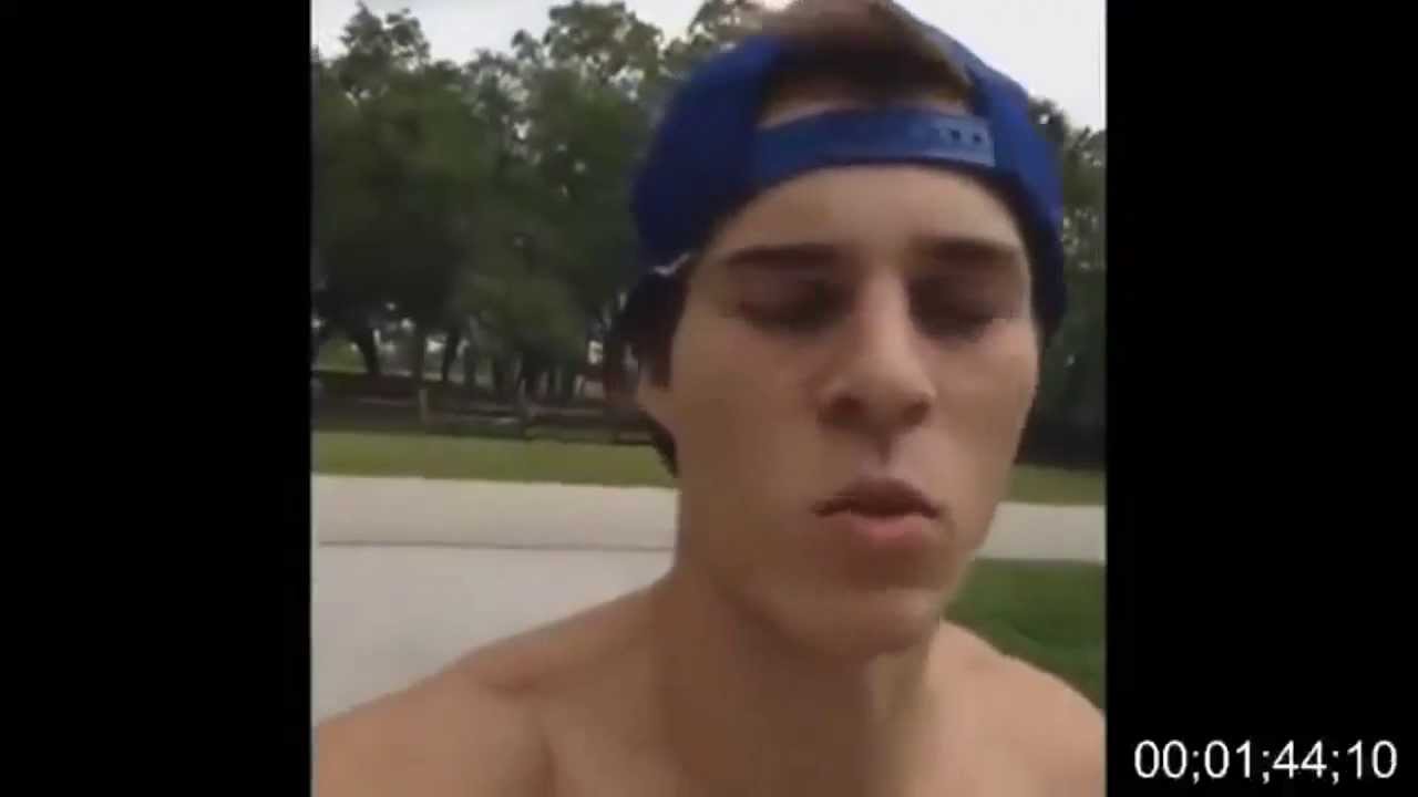 2 Minutes of The Best Vine Videos #1 - YouTube