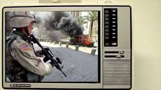 Version 3 of the video