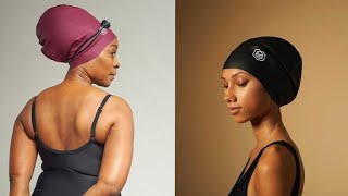 Top 3 Best Swimming Caps Reviews
