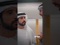 #فرنسا و #ألمانيا يسقطان أمام عاصفة #الإمارات الرقمية.. من يحكم العالم الجديد بعد انهيار الكبار؟