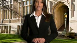 Protect Your Rental Property Investment -- Orange County Smart Partner Property Management