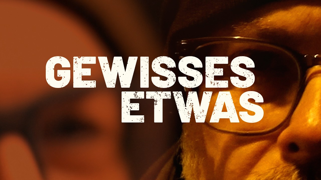 Beatbangers & John Sarastro – Gewisses Etwas