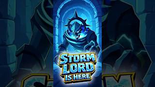 TOP Units for Storm Lord | Hunting | War Inc Rising TOP Units for Storm Lord | Hunting | War Inc Rising