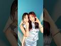 工藤由愛•松永里愛 隙アモ💃【6/23発売「CanCam8月号」juicejuice初揭載💘🫧】#tiktok #ゆめりあい 260623