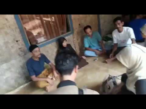 Liputan penanganan kasus oleh kantor hukum Sylvia Anwar dan Rekan - YouTube