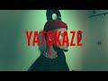 Yatokaze Freestyle See Finish Cover By Gingo X Mayorkun mp3