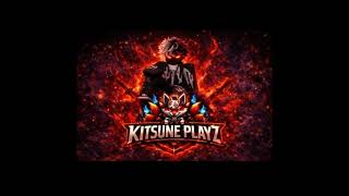 PLAYING MINECRAFT IN  INDIAN DONUT SMP WITH SUBSCRIBE AND FRIENDS