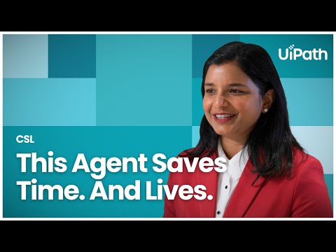 How 2,000+ Medical Staff Verify Donor Eligibility In Seconds